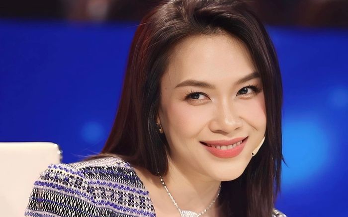 Đà Nẵng - nơi Mỹ Tâm sinh ra có một món ăn bình dân 'ngon cả mắt, ngon cả mũi, ngon cả miệng'