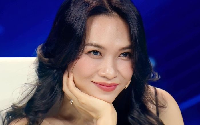 Loại rau mà Mỹ Tâm cực ưa chuộng để 'cãi lão hoàn đồng' ở tuổi U50