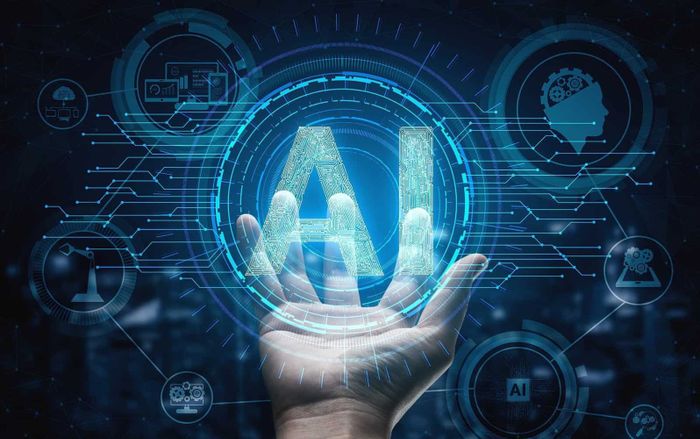 Châu Âu đang ở 'ngã ba đường' giữa cạnh tranh AI và khí hậu