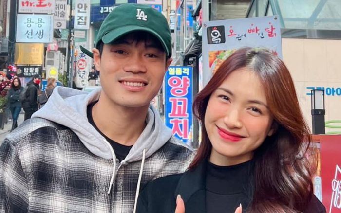 Thứ đặc biệt kết nối Hòa Minzy và Văn Toàn