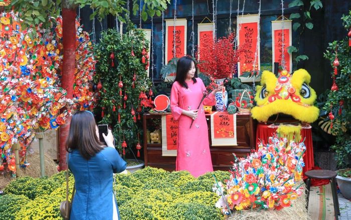 Dịp Tết Dương lịch 2026: Khu vực nào có mưa, nơi nào cần lưu ý thời tiết xấu?