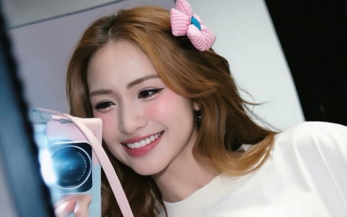 Cách chọn xe của Hòa Minzy