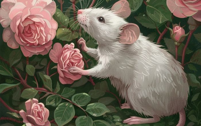 3 ngày cuối cùng năm 2025: 3 con giáp chớp cơ hội vàng tạo bước ngoặt, 1 tuổi đón tin vui tình cảm