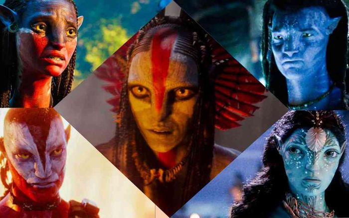 Quá đáng tiếc cho Avatar 3