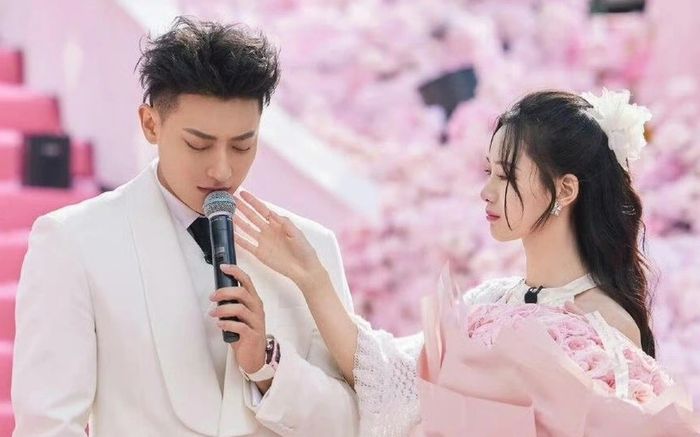 Hoàng Tử Thao từng gặp tai nạn phải khâu 43 mũi, suýt trở thành người thực vật