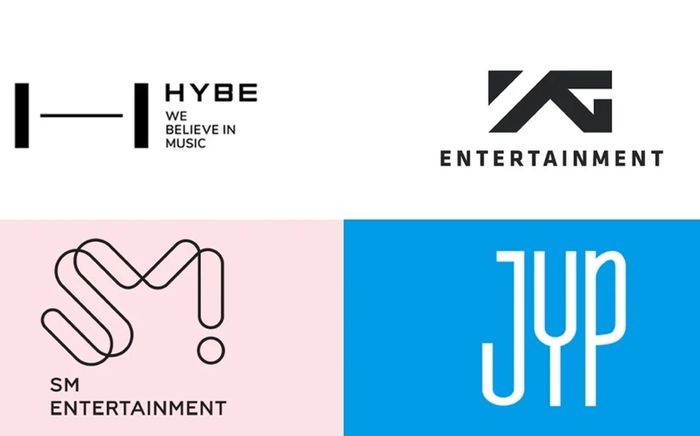 Lộ doanh thu của bốn 'ông lớn' Kpop: Thị trường nội địa hay quốc tế mới là 'mỏ vàng' thật sự?