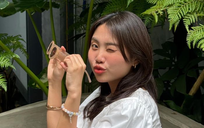 Nơi đặc biệt mà Phương Mỹ Chi ưu tiên dành thời gian trong năm 2025