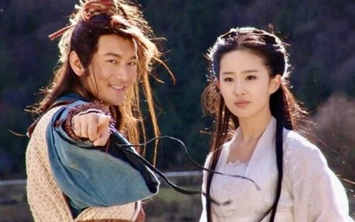 Sự thật chấn động về Thần Điêu Đại Hiệp được tiết lộ sau 20 năm