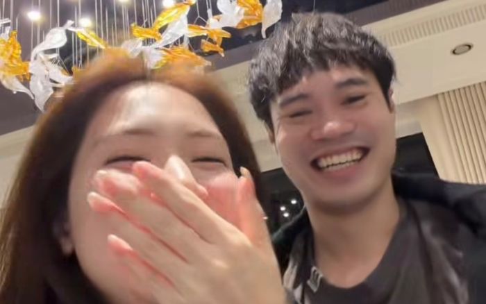 Văn Toàn nói thật với Nguyễn Xuân Son về Hoà Minzy