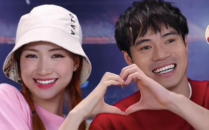 Theo chân Văn Toàn - bạn thân Hòa Minzy thưởng thức đặc sản nức tiếng Hải Dương