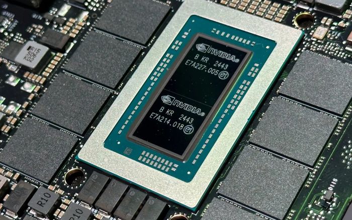 Gần một năm triển khai kế hoạch 'cường quốc AI' của Anh