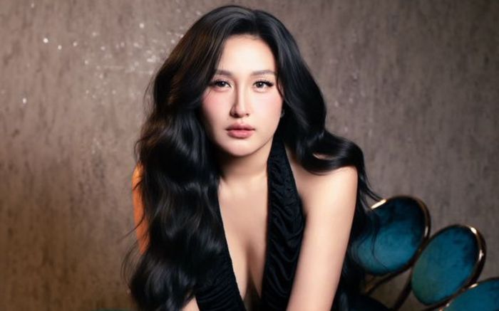 Mai Phương Thúy gặp sự cố ngoài ý muốn