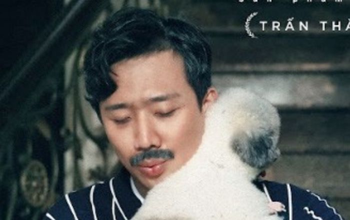 Trấn Thành đã đúng