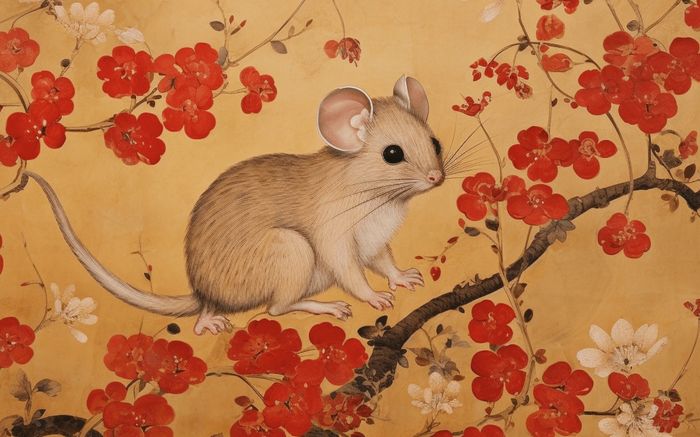 Sang tháng 1/2026, 3 con giáp đón quý nhân, giàu lên trông thấy