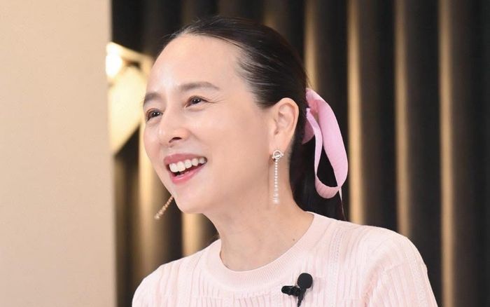 Đến quê hương Madam Pang khám phá 5 điểm du lịch nổi tiếng của Thái Lan