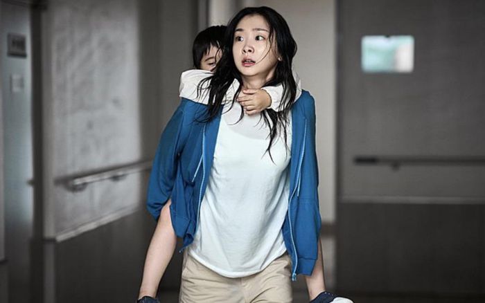 'Con cưng' quốc tế, 'con ghẻ' quốc dân: Bom tấn Hàn Quốc 300 tỷ cuốn bay sạch tiền tỷ nhà đầu tư