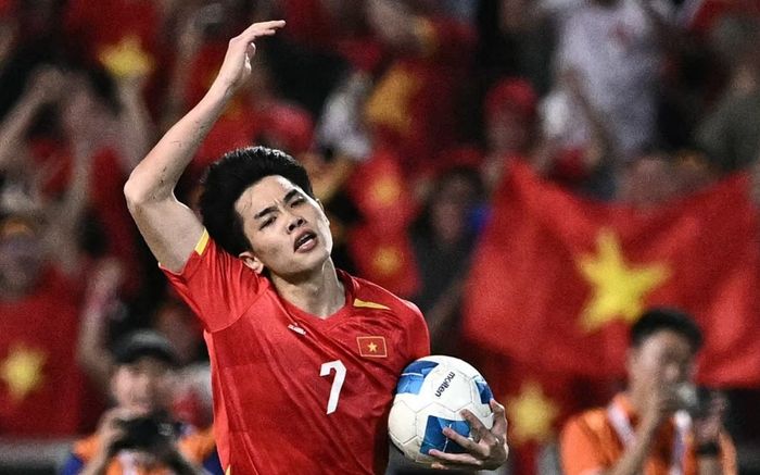 Việt Nam đá trận khai mạc U23 châu Á 2026: AFC báo tin đáng lo