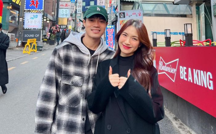 Cách chi tiêu khác biệt của Văn Toàn và Hoà Minzy