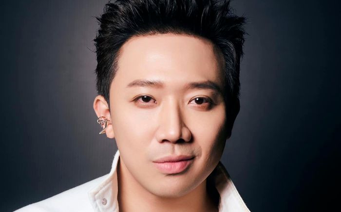 Chiến lược làm phim của Trấn Thành