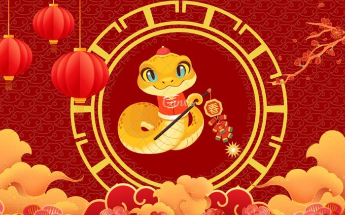 5 con giáp được dự đoán lặng lẽ giàu nhanh trong năm 2026