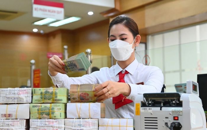 Thưởng Tết Nguyên đán 2026 cao kỷ lục hơn 1,8 tỷ đồng/người thuộc về địa phương nào?