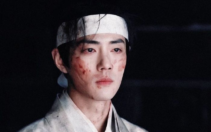 Thất bại của Tiêu Chiến