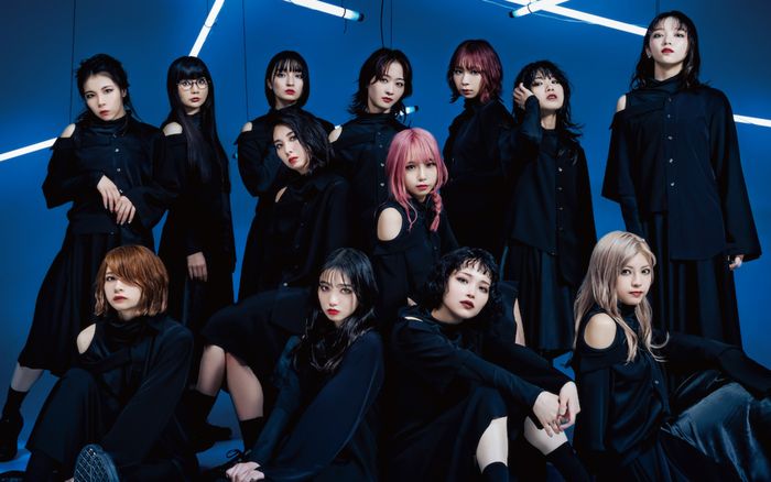 Công ty giải trí hàng đầu showbiz thông báo dừng hoạt động loạt nhóm nhạc