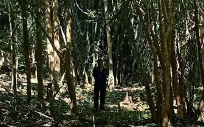 Chồng đi làm cả đêm không về, sáng hôm sau người vợ 'rụng rời' nhận tin dữ