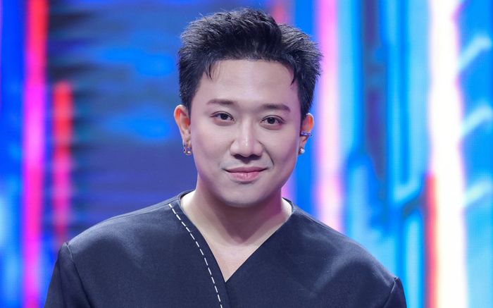 Trấn Thành bất ngờ gọi tên loạt phim Việt