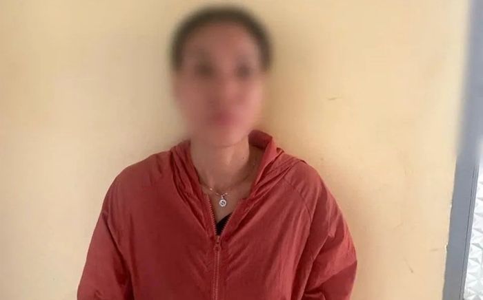 Thuê giúp việc, chủ nhà không ngờ được sự việc kinh khủng đến mức phải báo Công an