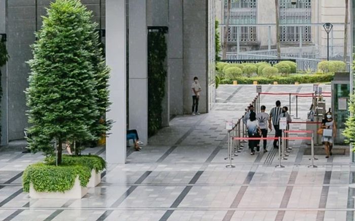 Người đàn ông ngồi tù vì che giấu một bí mật suốt 30 năm, sự thật bị phơi bày khiến ai cũng sốc