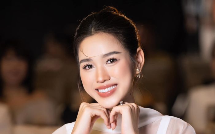 Chiếc túi 11 triệu của Đỗ Thị Hà