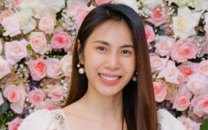 Gu thời trang của Thuỷ Tiên