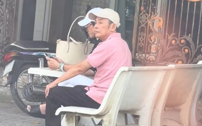 Căn bệnh mà danh hài Tấn Beo đang điều trị nguy hiểm ra sao?