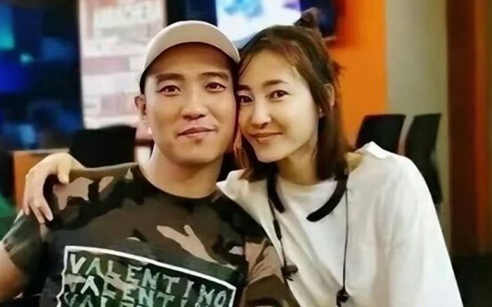 Chồng cũ nữ diễn viên nổi tiếng bị phạt tù chung thân vì lừa đảo 3500 tỷ đồng