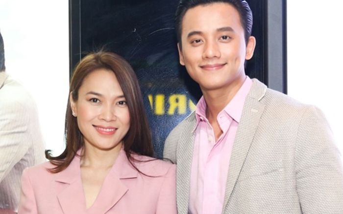 Ở quê hương Mai Tài Phến - 'bạn thân' Mỹ Tâm có món đặc sản nhìn 'nổi da gà' nhưng ăn rồi lại khó quên