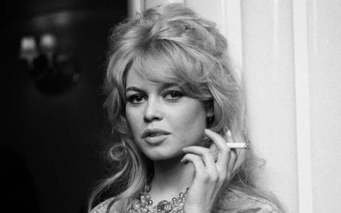 Di sản thời trang của Brigitte Bardot