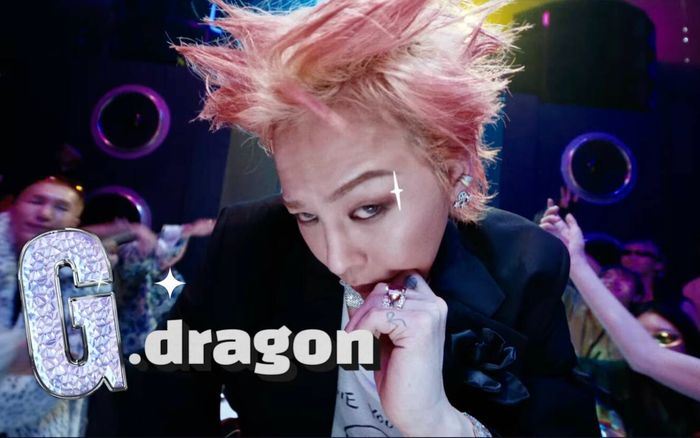 365 ngày của năm 2025 khép lại nhưng Kpop chỉ có đúng 4 bản hit?