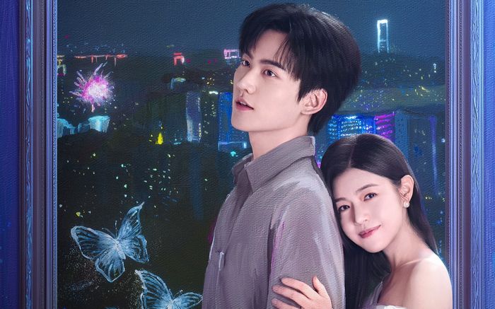 8 phim được yêu thích nhất trong tuần qua trên Douban