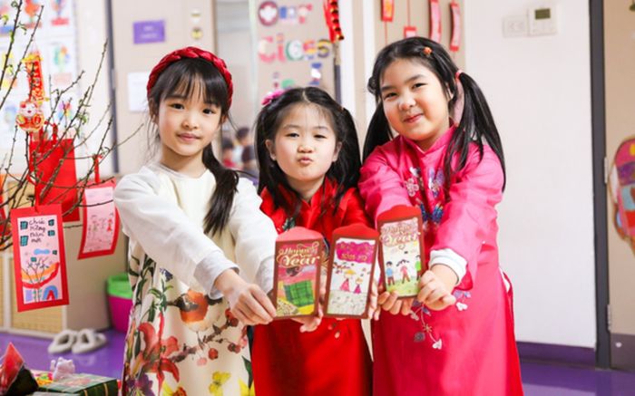 Học sinh Hà Nội nghỉ Tết Dương lịch 2026 kéo dài 4 ngày, phụ huynh cần lưu ý gì?