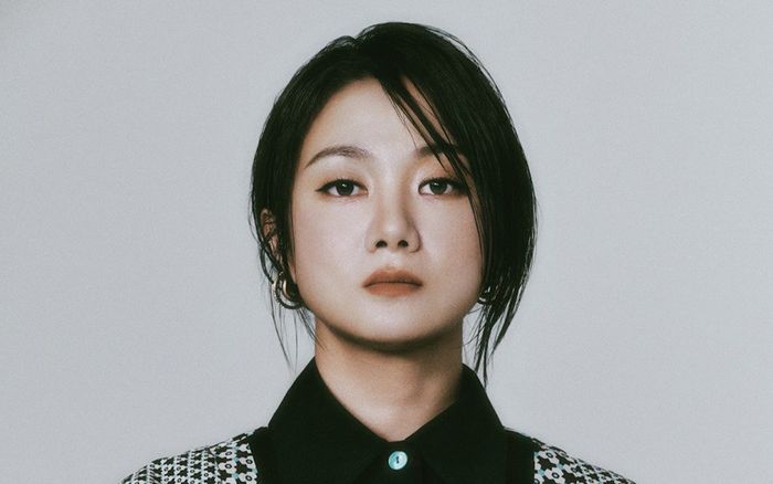 Rộ tin tài sản của Park Na Rae tạm thời bị phong tỏa