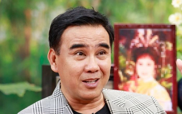 Cái kết đẹp của Quyền Linh