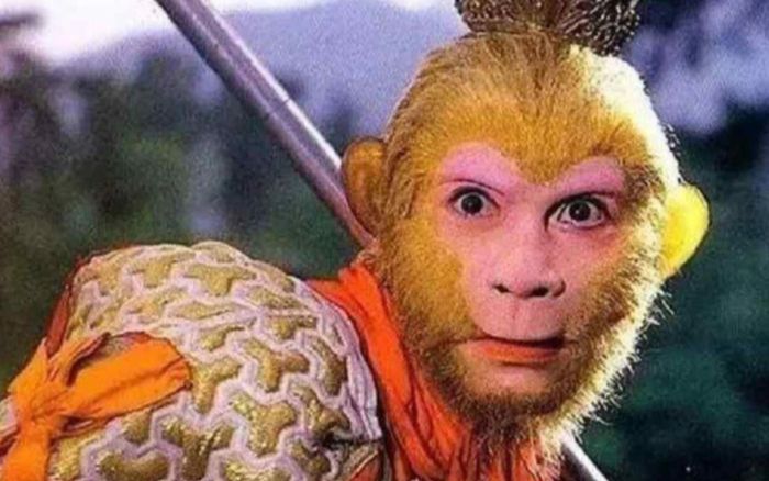 Tôn Ngộ Không mạnh đến mức nào?