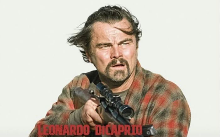 20 bộ phim đáng xem nhất năm 2025