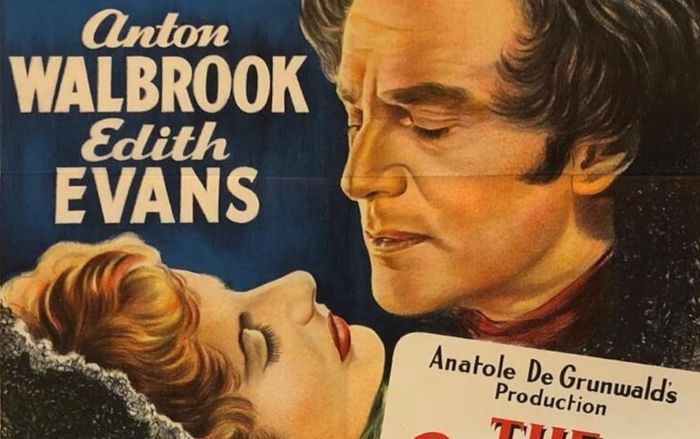 Những bộ phim không ra mắt năm 2025 nhưng lại được xem nhiều nhất