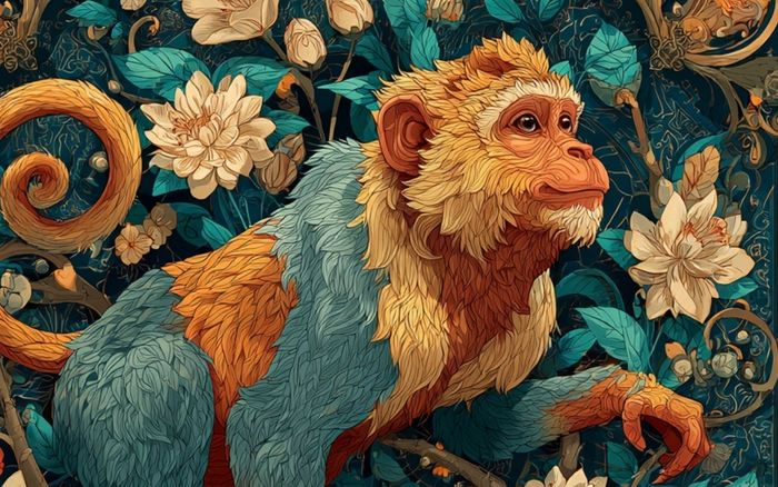 Đúng ngày cuối 2025, 3 con giáp được Thần Tài ban lộc, vận may trúng số bùng nổ để đón Tết to