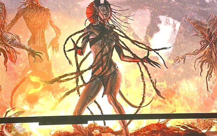 Avatar 4 và 5 sẽ 'điên rồ' hơn nữa!