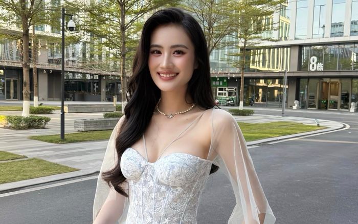 Ý Nhi đăng tải tâm thư xúc động, nhắc đến 'thời điểm vàng' trong ngày cuối năm