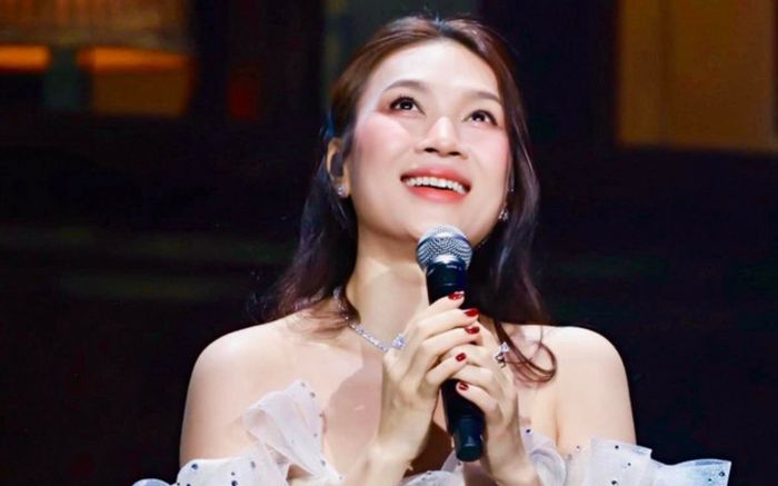 Về quê Mỹ Tâm đón Giao thừa, nhớ thưởng thức loạt món ăn bình dị mang lại may mắn