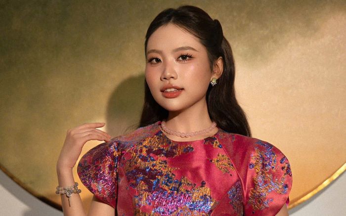 Top 4 'tân binh' đột phá điện ảnh Việt 2025